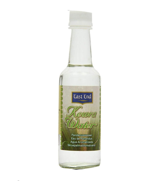 East End Kewra Water 190 ml
