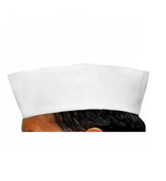 Gandhi Topi / Cap