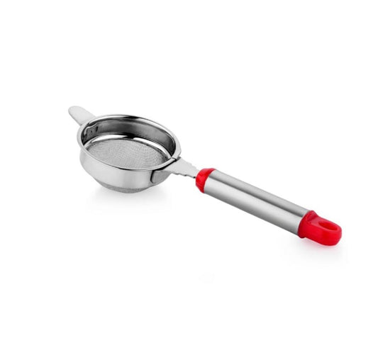 Airan Stainless Steel Tea Strainer