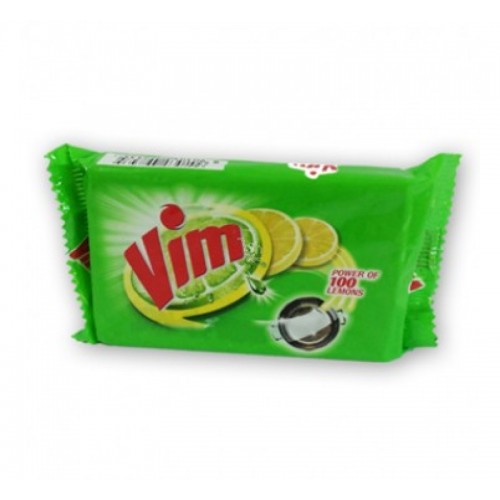 vim bar 75g cestaa ireland