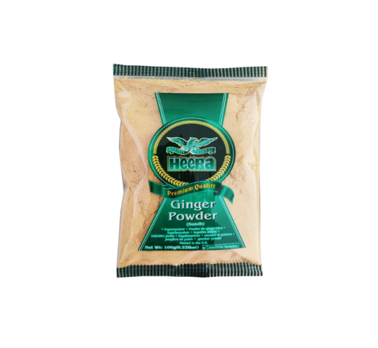 Heera Ginger Powder