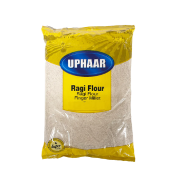 Uphaar Ragi Flour