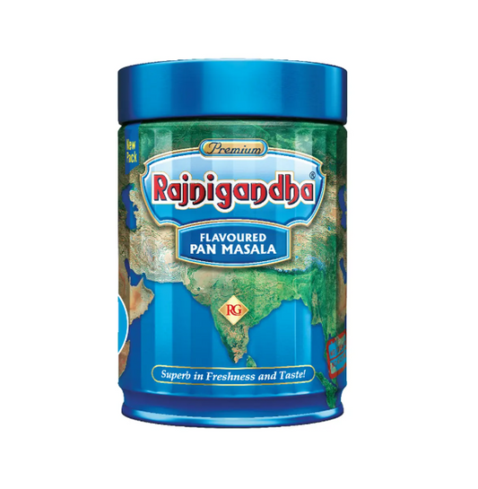Rajnigandha 100g