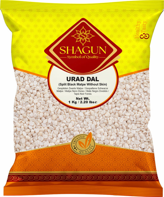 Shagun Urid Dal 1Kg