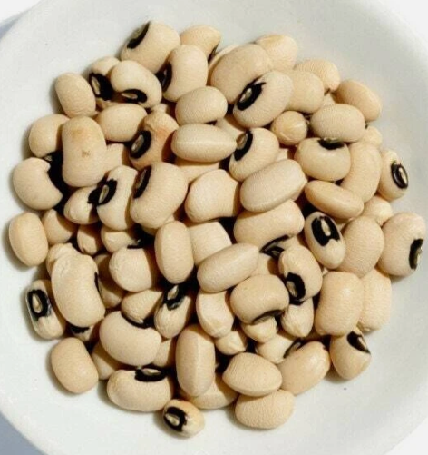Black Eye beans  1Kg