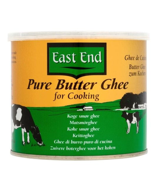 East End Butter Ghee 1Kg