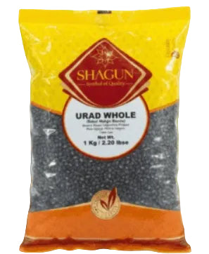 Shagun Urid Whole 