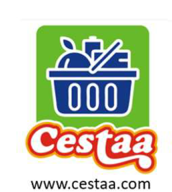 Cestaa Retail