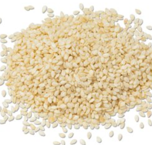 Sesame Seeds GF 200g