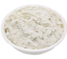 Swaad Thin Powa 900 gm