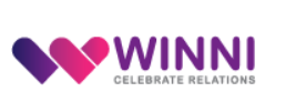 Winni 2025 Paypack