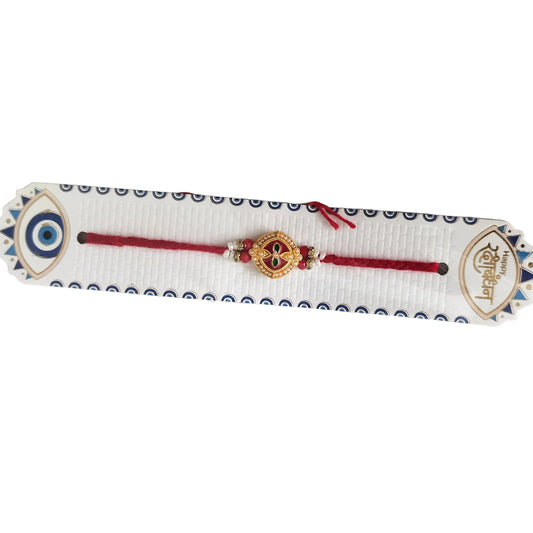 RAKHI :1