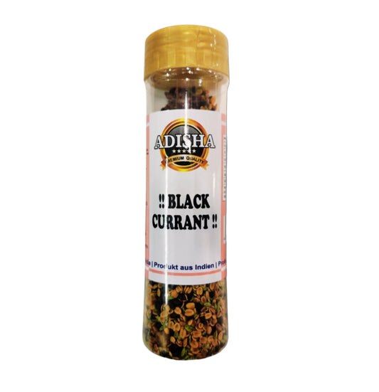 Adisha Black Currant  Mukhwas 150g