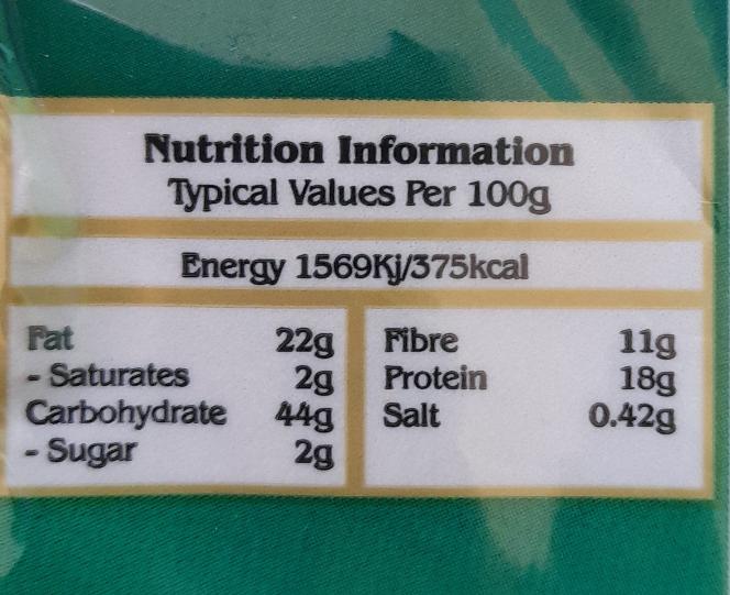 Heera Cumin (Jeera) Powder 100g - Cestaa Retail