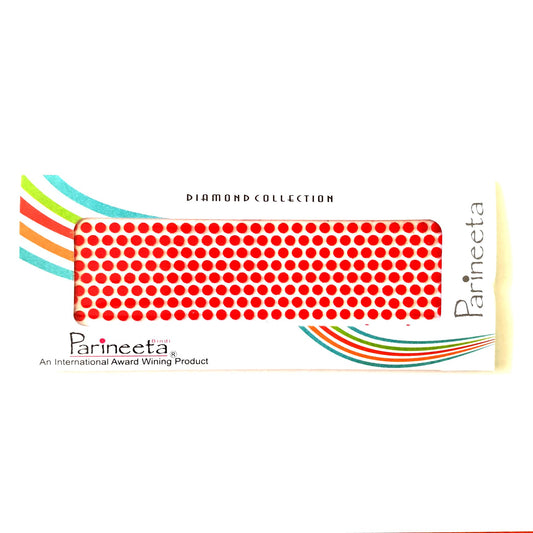 Bindi / Kumkum stickers