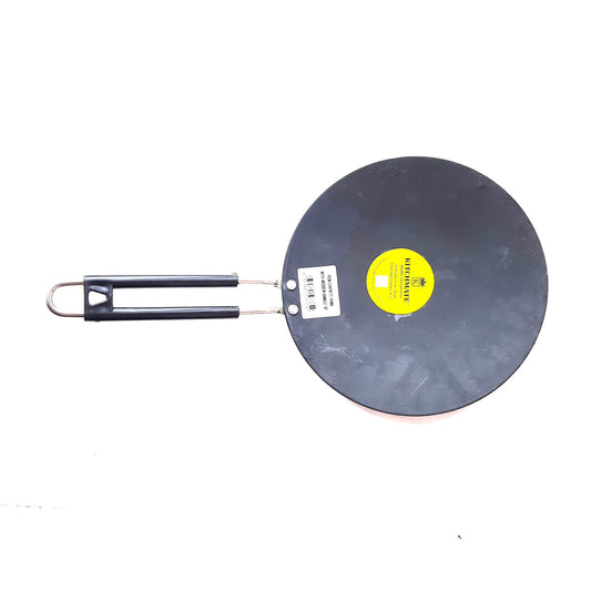 Iron Tawa 10"