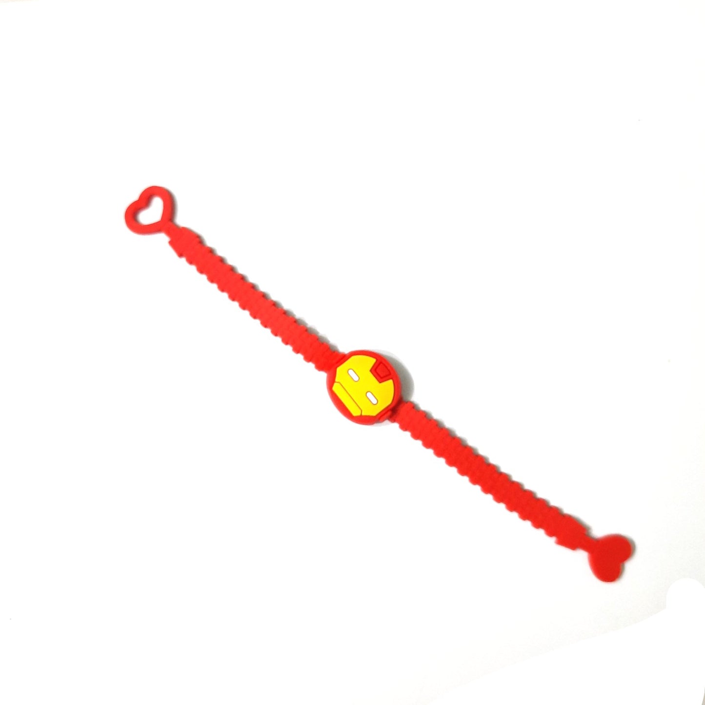 Appealing Kids Rakhi :Single