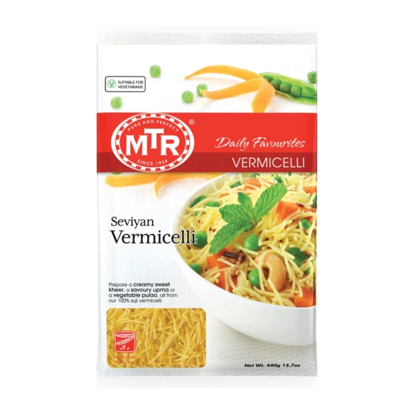 MTR Vermicelli 950g Cestaa Retail Ireland Grocery store Dublin
