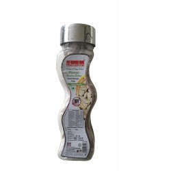 CMF Mango Khatta Mitha 160g - Cestaa Retail