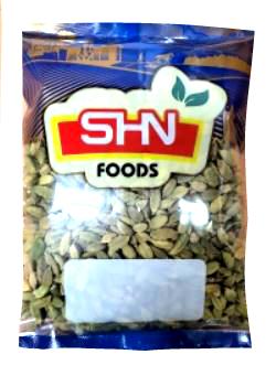 Green Cardamom 50g