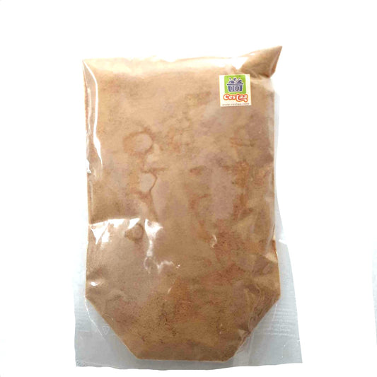Dry Dates powder 250g - Cestaa Retail
