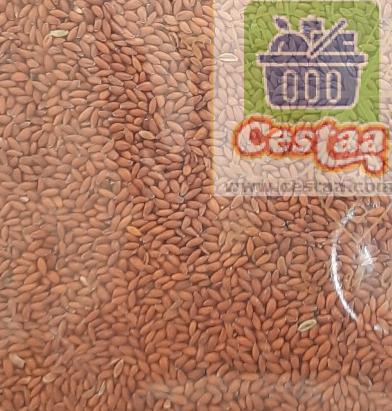 Gardencress/ Ahliv/Halim  Seeds  - 100g - Cestaa Retail