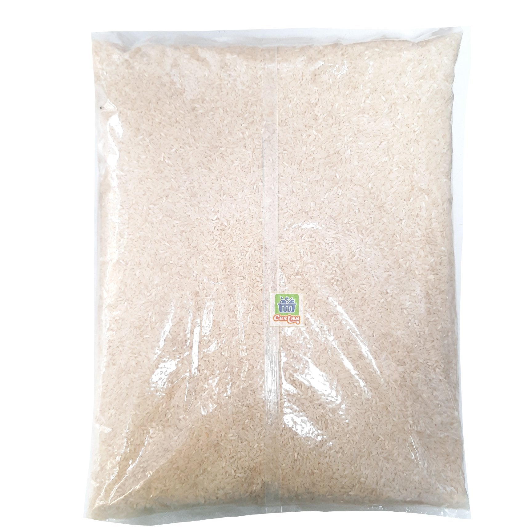 INDRAYANI  Rice 5Kg - Cestaa Retail