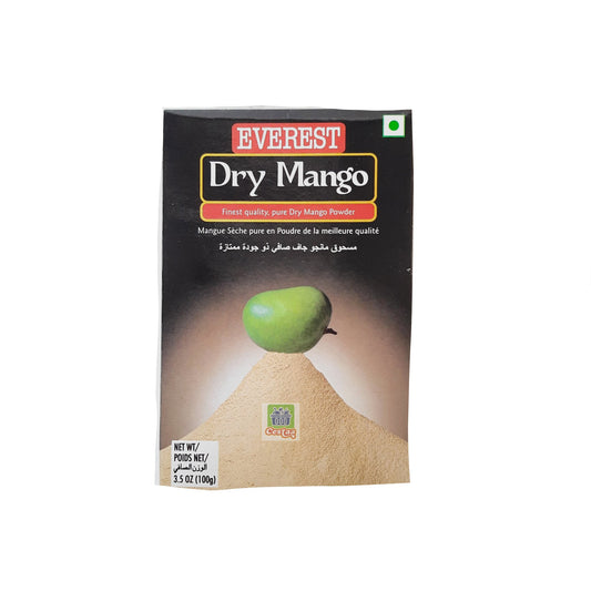EVEREST Amchur Powder 100g - Cestaa Retail