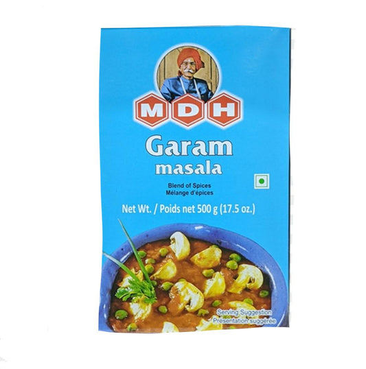 MDH Garam Masala 100g