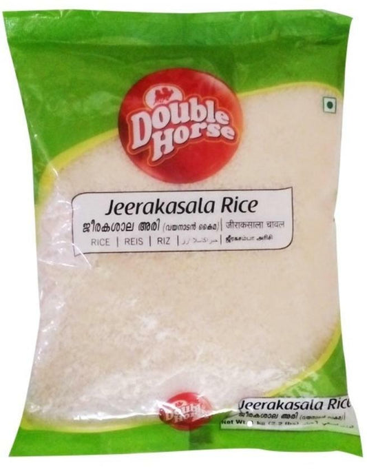 Jeerakasala Rice 5 kg