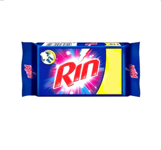 Rin Advance Bar 160g
