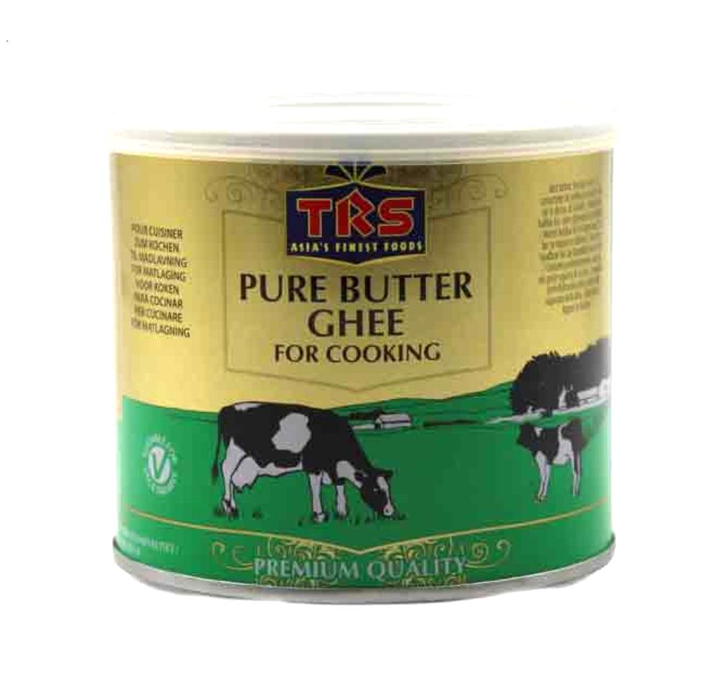 TRS Pure Ghee 500gm