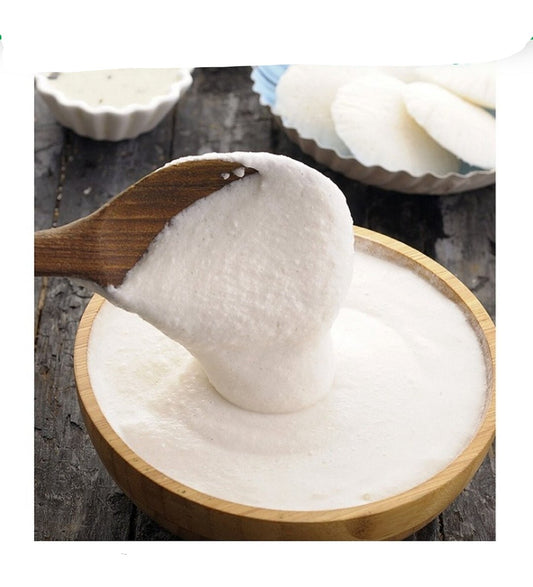 Jumbo Idly/Dosa Batter 1kg