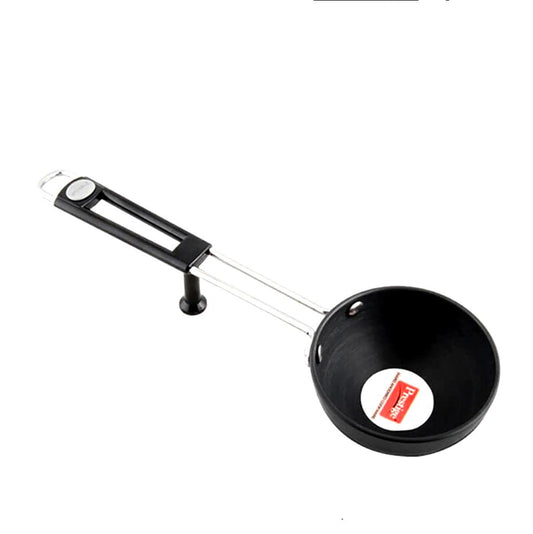 Prestige Anodised Tadka Pan / फोडणी पात्रं