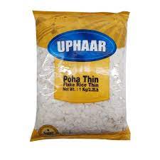 Uphaar Thin Powa 1Kg