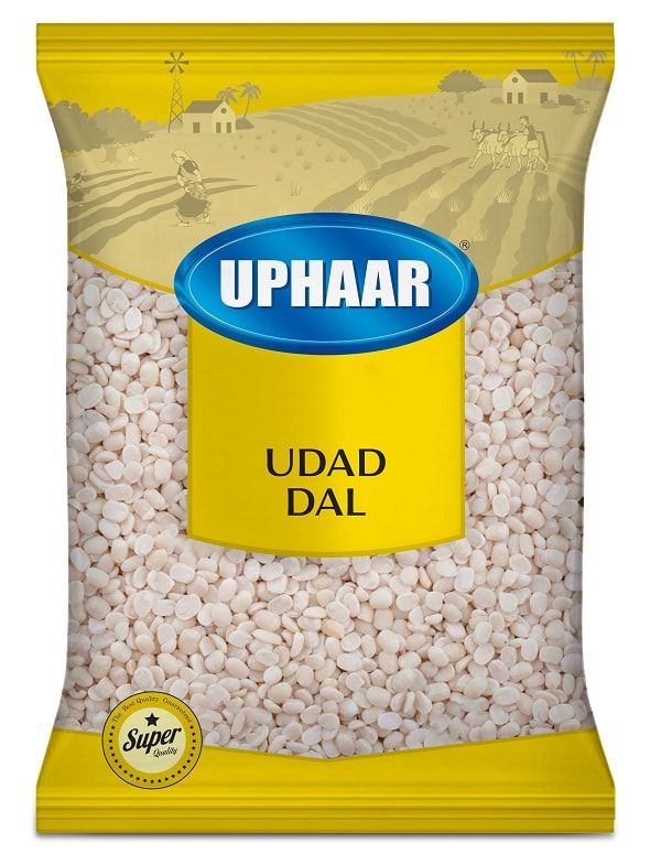 Shagun Urid Dal 1Kg