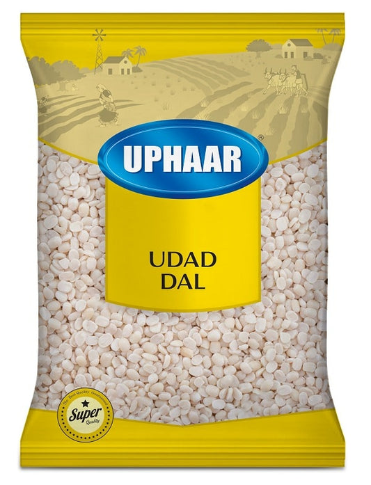 Uphaar Urid Dal 2Kg