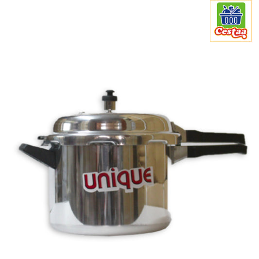 Uniqe PRESSURE COOKER 3L Induction base - Cestaa Retail